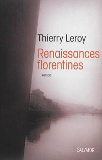Renaissances florentines