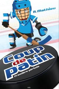 Première période 1