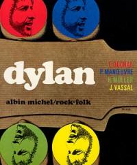 Dylan Dylan