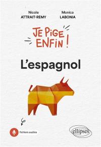 L'espagnol