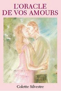 L'oracle de vos amours