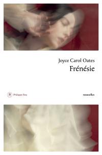 Frénésie