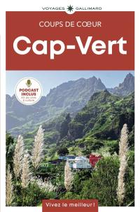 Cap-Vert