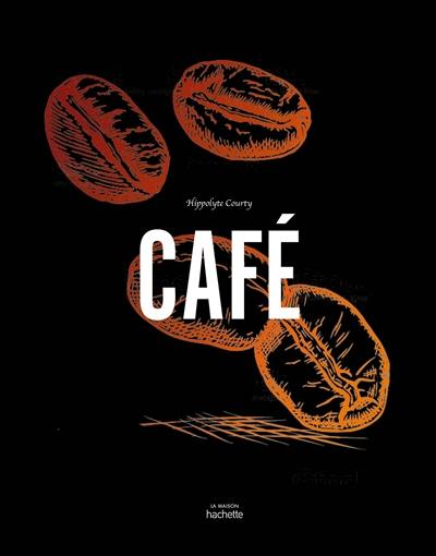 Café Café