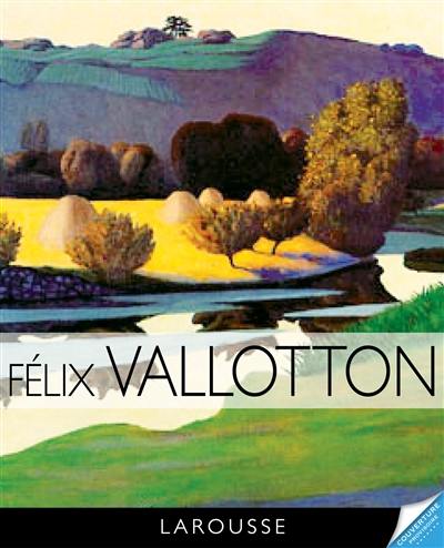 Les plus belles oeuvres de Vallotton Les plus belles oeuvres de Vallotton