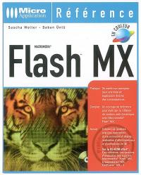 Flash MX : Action script et animations Flash MX : Action script et animations