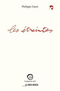 Les étreintes