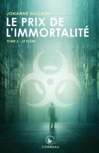 Le fléau 2