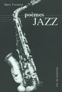 Poèmes jazz Poèmes jazz
