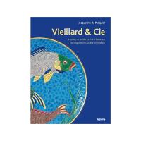 J. Vieillard & Cie : histoire de la faïence fine à Bordeaux : de l'anglomanie au rêve orientaliste