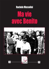 Ma vie avec Benito