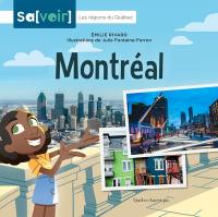 Montréal