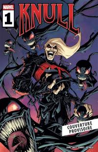 Knull