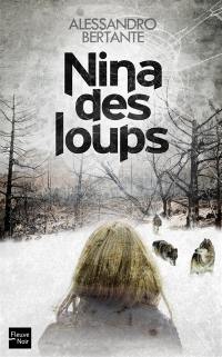 Nina des loups