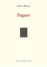 Pagure