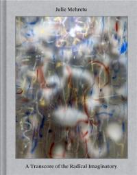 Julie Mehretu A Transcore of the Radical Imaginatory