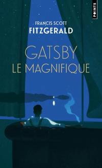 Gatsby le magnifique