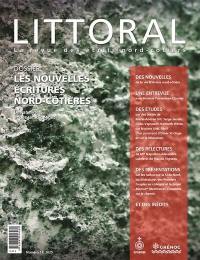 Revue Littoral no no. 19
