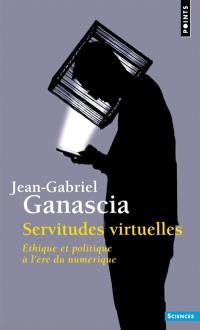Servitudes virtuelles