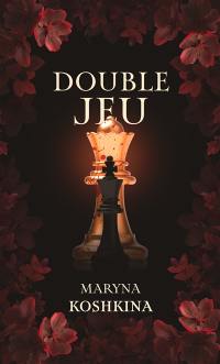 Double jeu
