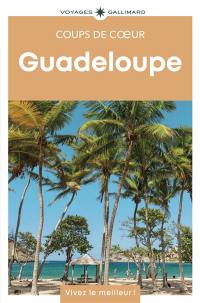 Guadeloupe