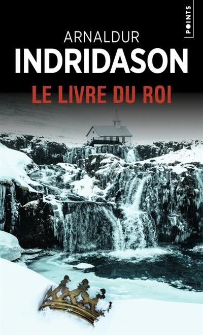 Le livre du roi Le livre du roi