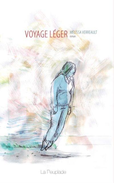 Voyage léger Voyage léger