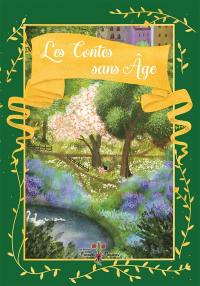 Les contes sans âge