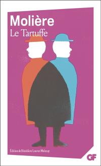 Le Tartuffe