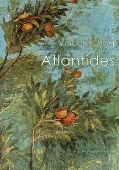 Atlantides