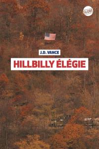 Hillbilly élégie Hillbilly élégie