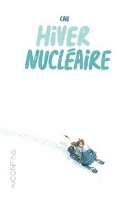 Hiver nucléaire