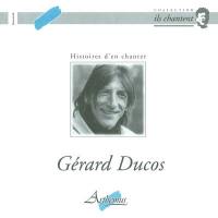 Histoires d'en chanter