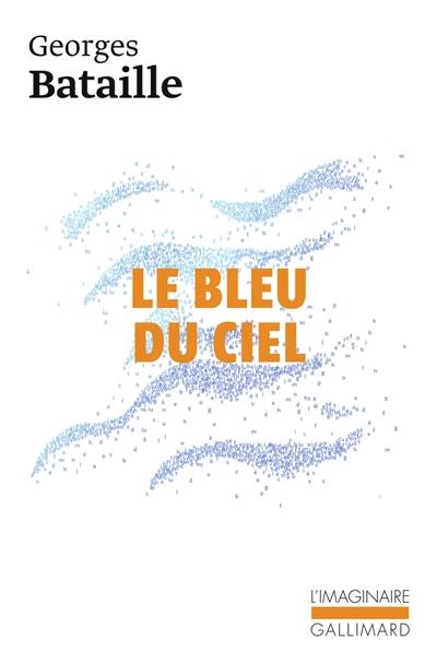 Le Bleu du ciel Le Bleu du ciel