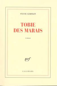Tobie des marais