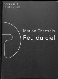 Feu du ciel Feu du ciel