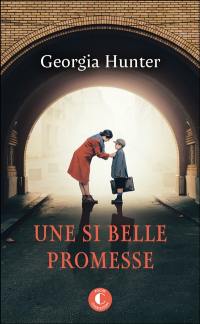 Une si belle promesse