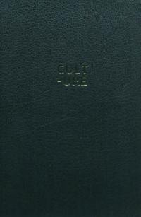 Cult-ure