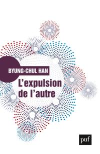 L'expulsion de l'autre