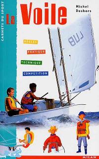 La voile