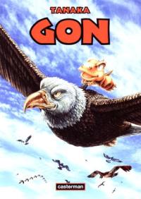 Gon