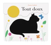 Tout doux