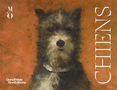Chiens