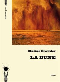 La dune