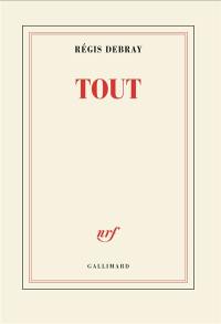 Tout