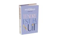 Tendre est la nuit