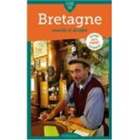 Bretagne insolite et durable
