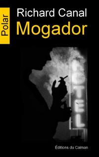 Mogador