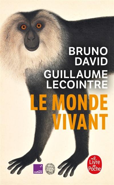 Le monde vivant Le monde vivant