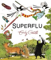 Superflu Superflu